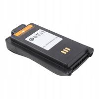 7,4 V 2800 mAh BL2503 Bateria zamienna dla hytera PD700 PD780 PD780 01