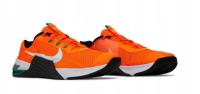 Buty Nike Metcon 7 Rozmiar 44,5 Oryginalne