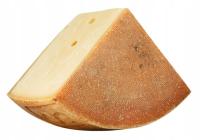 Górski ser szwajcarski Altberg BIO 20 miesięczny 300 g.
