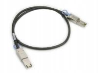 kabel MiniSAS SFF-8088, 407344-002 1m