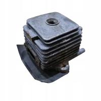 ИКРА BT 1045 ЦИЛИНДР ОРИГИНАЛ