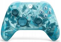 Pad bezprzewodowy Microfoft Xbox Ice Breaker Specials Edition EP2-29572