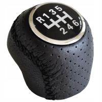 FIAT DUCATO PEUGEOT БОКСЕР РУЧКА ПЕРЕКЛЮЧЕНИЯ ПЕРЕДАЧ 6B