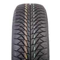Opona całoroczna Fulda MultiControl 175/65R14 82 T przyczepność na śniegu (3PMSF)