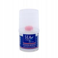 ПОЛИЭСТЕР РЕМОНТНЫЙ КОМПЛЕКТ