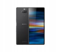 Sony Xperia 10 I4113 Черный, K088
