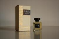 PERFUMY KOLEKCJONERSKA MINIATURA BALMAIN BALMAIN EDT (4 ML)