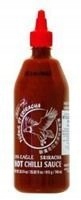 Sriracha, очень острый перец чили 56% 740ml Uni-Eagle