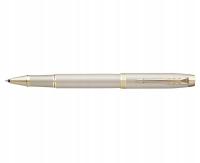 Pióro Kulkowe Parker IM Monochrome Champagne