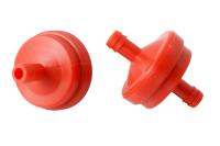 ТОПЛИВНЫЙ ФИЛЬТР BRIGGS STRATTON ДЛЯ ГАЗОНОКОСИЛКИ 298090S