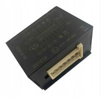 Wiązka elektryczna 7 PIN Steinhof z modułem E20