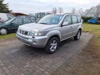 Silnik kompletny 2.2 YD22ETI NISSAN X-TRAIL T30