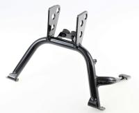 ЦЕНТРАЛЬНАЯ НОЖКА 30102003