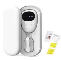 НОЧНОЕ НЕДЕРЖАНИЕ МОЧИ БЕСПРОВОДНОЙ БУДИЛЬНИК