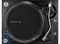Gramofon Pioneer Dj PLX-1000