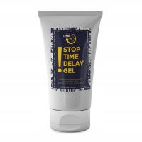 Самый эффективный ГЕЛЬ-УДЛИНИТЕЛЬ ОТНОШЕНИЕ НА 1h