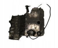 YAMAHA FJR 1300 01- MISKA OLEJU CZUJNIK ŚRUBA KPL