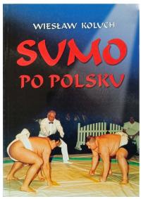 OUTLET: Sumo po polsku