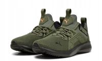 Buty męskie Puma Softride Enzo NXT wygodne