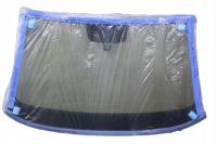 SZYBA CZOŁOWA PRZEDNIA AUDI A5 8W6845099 NVB 8W6845099AA NVB 8W6845099J NVB