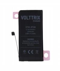 Bateria Do Apple VOLTTRIX 2406 mAh