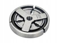 SPRZĘGŁO PIŁY PILARKI CHIŃSKIEJ NAC