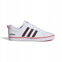 Adidas мужские кроссовки ID8209 белый