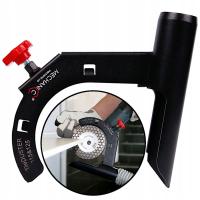 Przystawka odsysająca pył MECHANIC TileDUSTER 115–125 | 19568443013