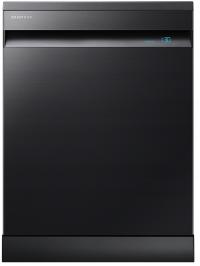 Посудомоечная машина Samsung DW60A8050FB WiFi 60 Черный 14 компл.