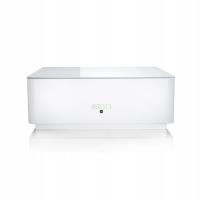 Canton Smart Sub 10 white