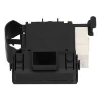 Zamek drzwi pralki Bęben zatrzask drzwi pralki dla Little Swan DM7 33