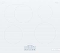 Индукционная плита Bosch PIF612BB1E