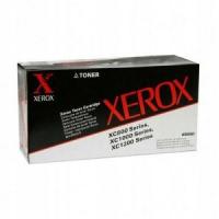 Bęben Xerox 13R544 czarny (black) do Xerox