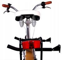 НАСТЕННАЯ ВЕШАЛКА НА ВЕЛОСИПЕД, ВЕЛОСИПЕДЫ, ЛЫЖИ ДЕРЖАТЕЛЬ WS02