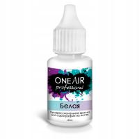 Oneair professional biały 10ml