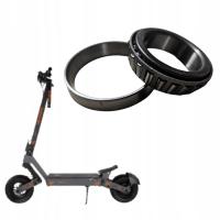 Łożysko Kierownicy Do KuKirin G4 Komplet Oryginalne Łożysko