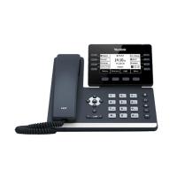 Telefon Yealink T53