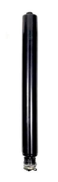 Trzpień tłoczysko do siłownika ,siłownik fotela fi.28mm CZAR 150KG 4KL new