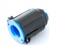 ADAPTER NAKŁADKA MAGNETYCZNA DO ADBLUE UNIWERSALNA DO PISTOLETU DO WLEWU