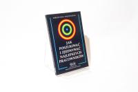 Jak poszukiwać i zjednywać najlepszych pracowników H01