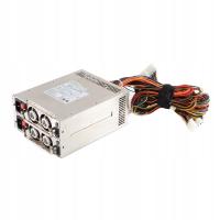 FSP FSP350-80EVMR 350W ATX 24-PIN 2x FSP350-60EVML