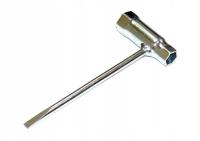 KLUCZ DO ŚWIEC PILARKI KOSY 13 / 19 STIGA NAC HUSQVARNA