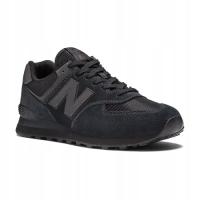 New Balance мужская спортивная обувь ML574EVE