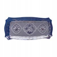 Tacka Japan, Walther & Sohne, nr 22290 w katalogu z 1933 r.