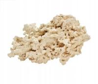 Сухая скала 1кг - Marco Rocks