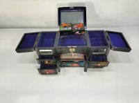 ПОДАРОЧНАЯ КОРОБКА УНИКАЛЬНЫЙ ДИЗАЙН