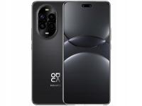 Smartfon Huawei Nova 13 Pro 12 GB / 512 GB 4G (LTE) czarny