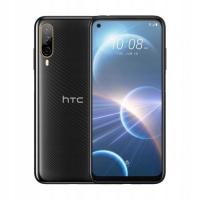 HTC Desire 22 Pro 8/128GB 5G Czarny