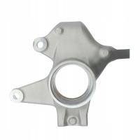 ZWROTNICA PRZEDNIA LEWA CAN AM G3 OUTLANDER HD5 HD7 OE 706203212