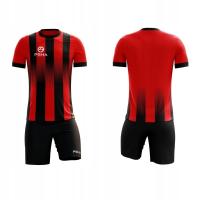 Комплект для волейбола PEHA Alfa-бесплатно